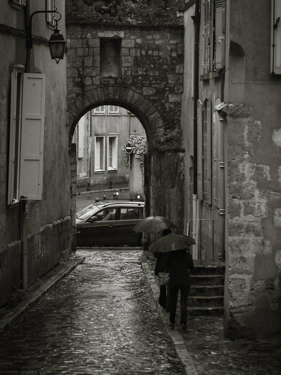 20120706-rain-001