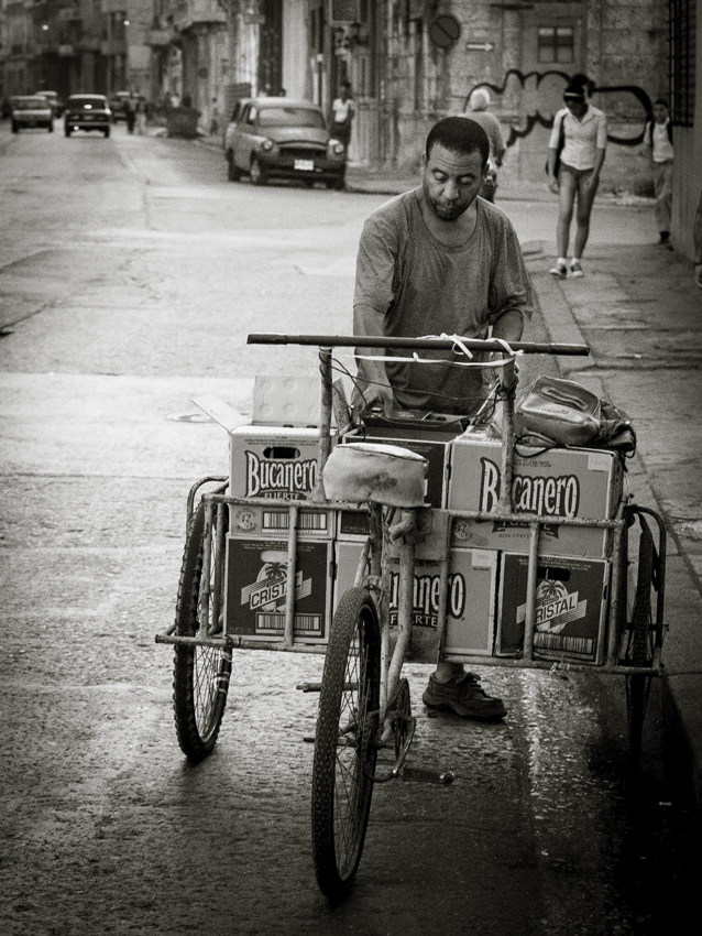 20130213-beer_sales-001