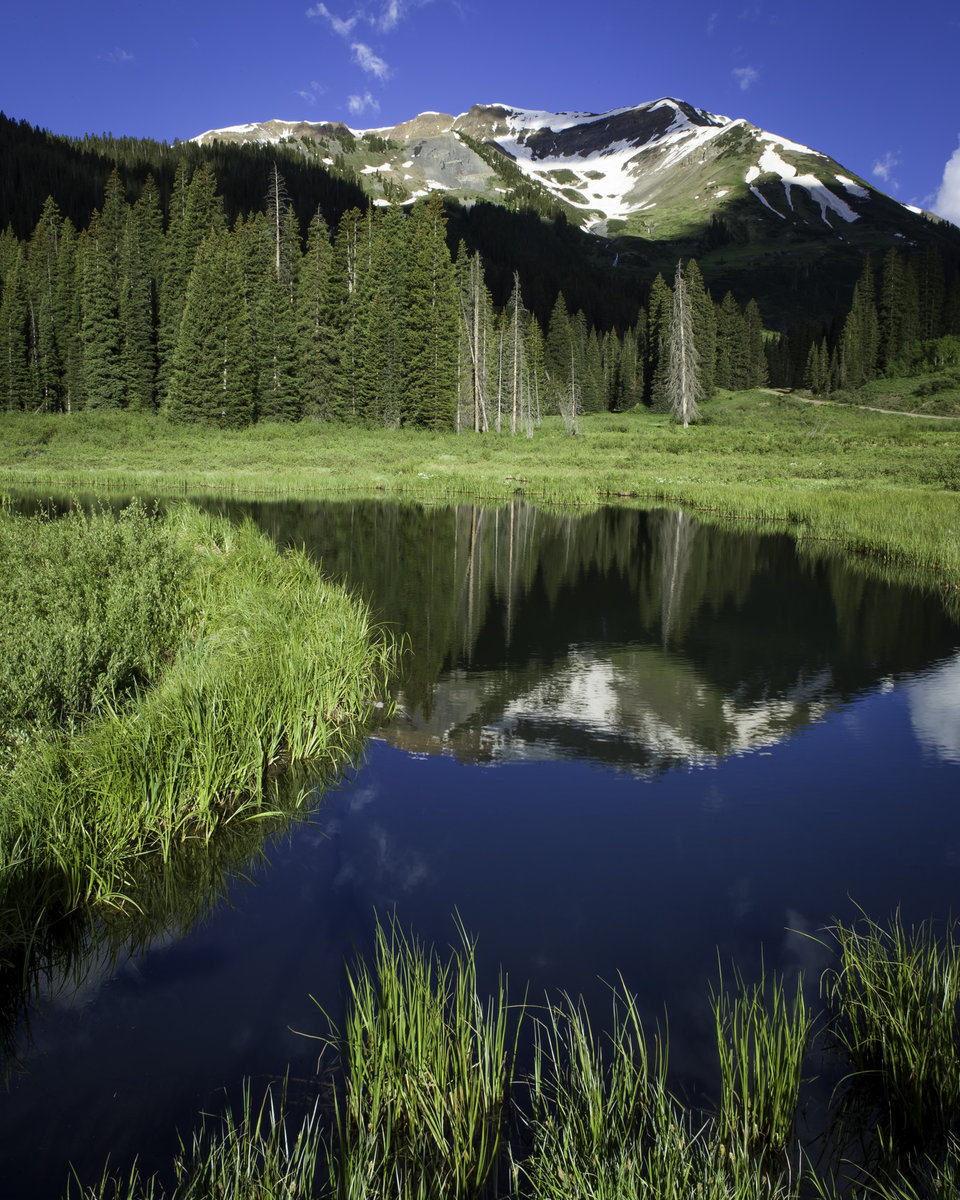 20140628-mtn_reflection-001