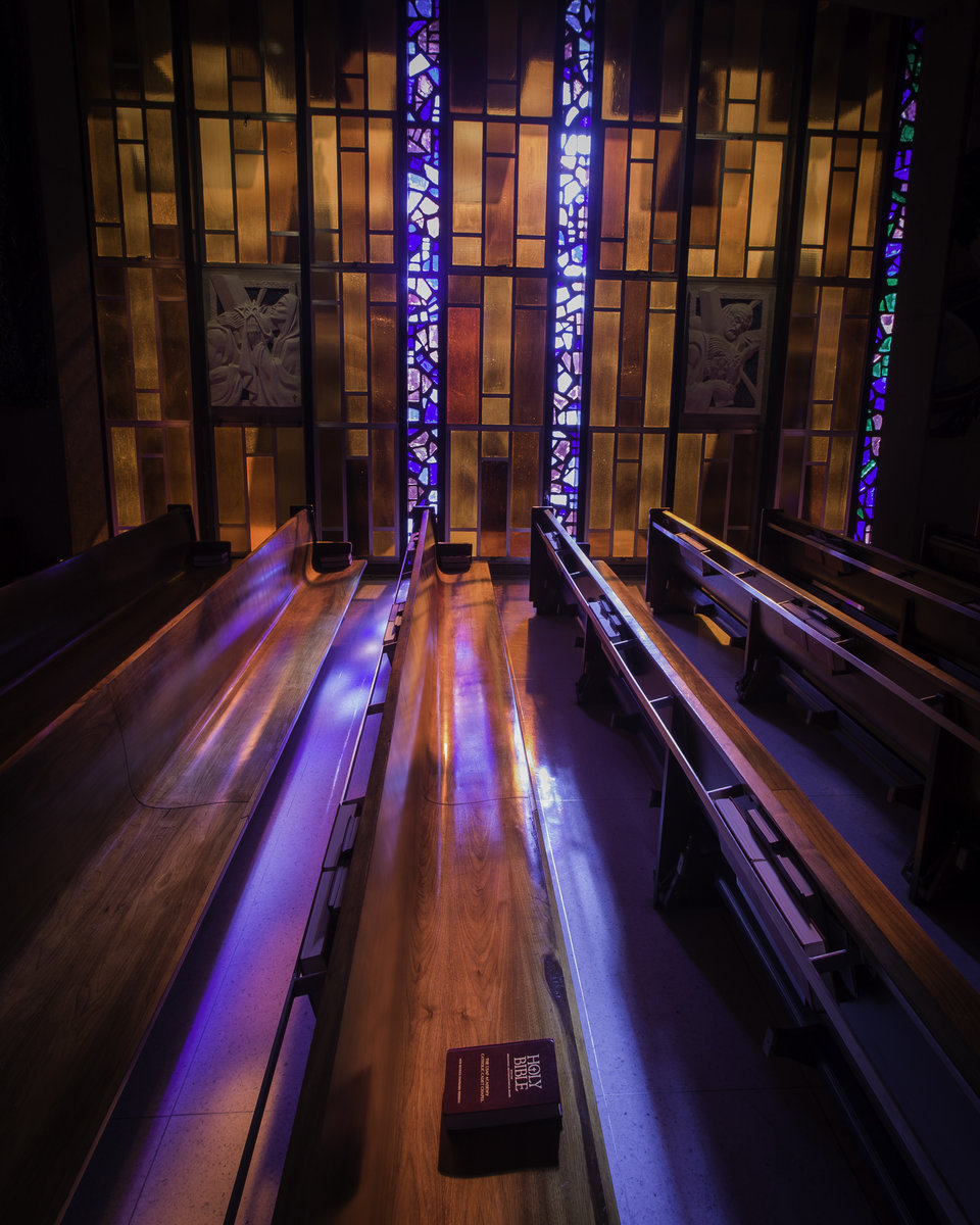 20140609-chapel-007