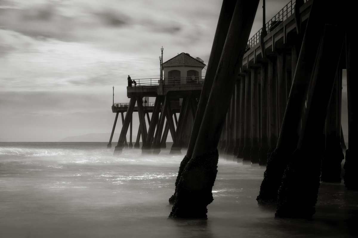 20140227-hb_pier-001