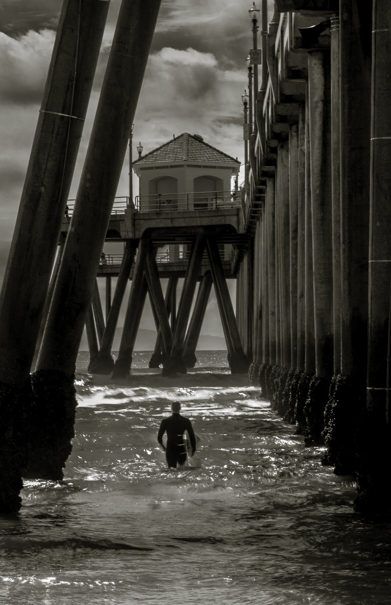 20140227-hb_pier-002