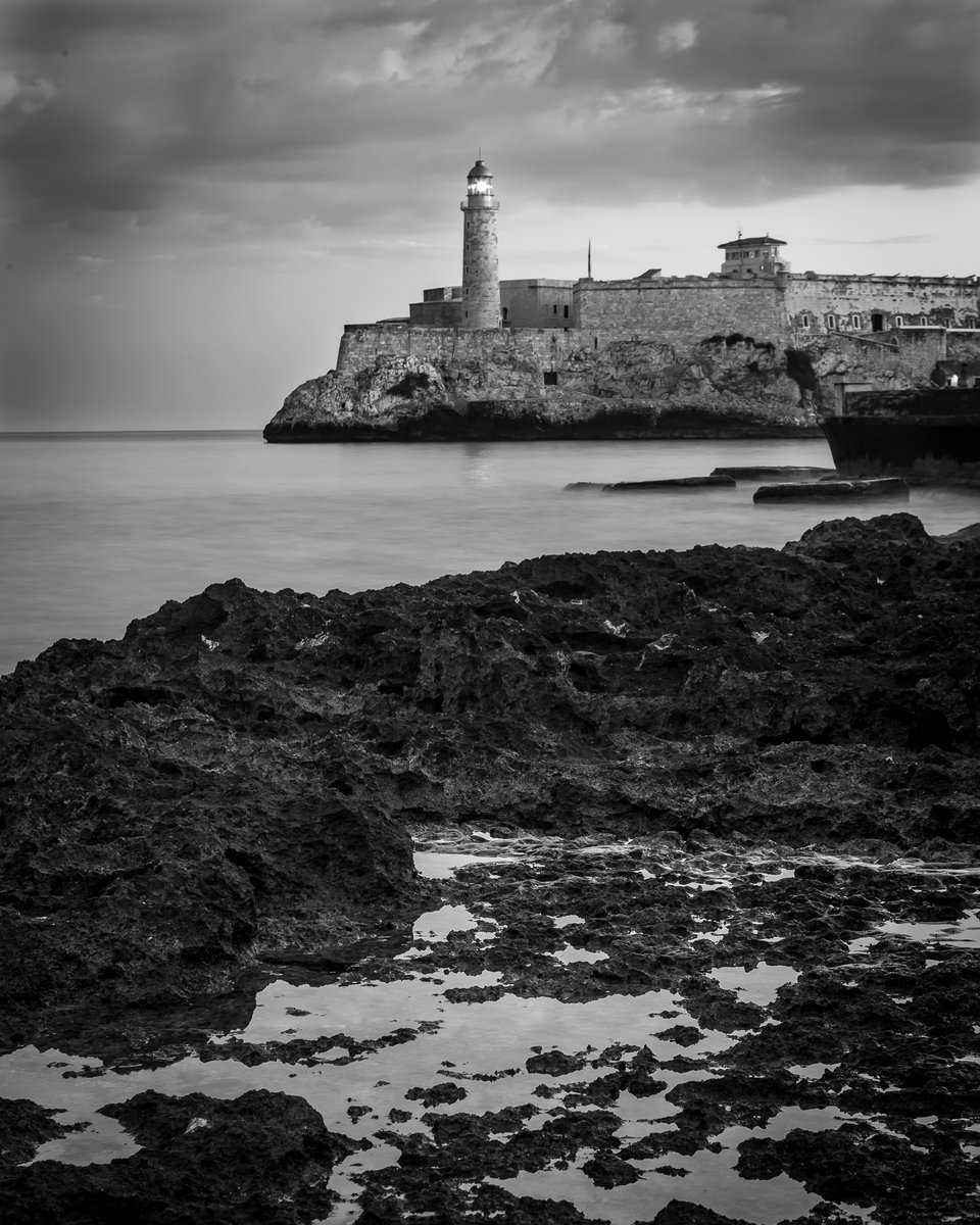 20130219-day9-001