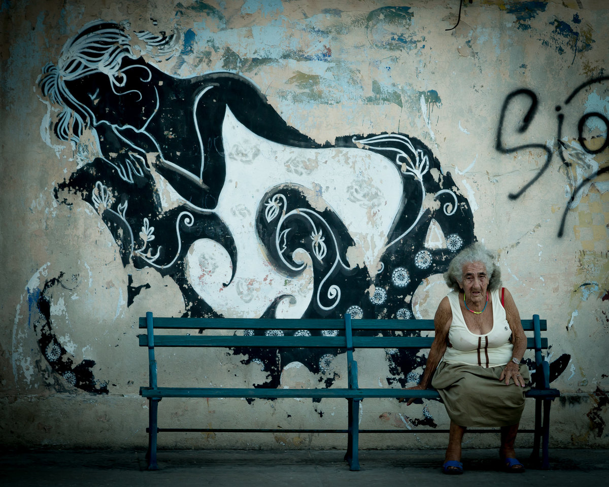 20130220-graffiti-001