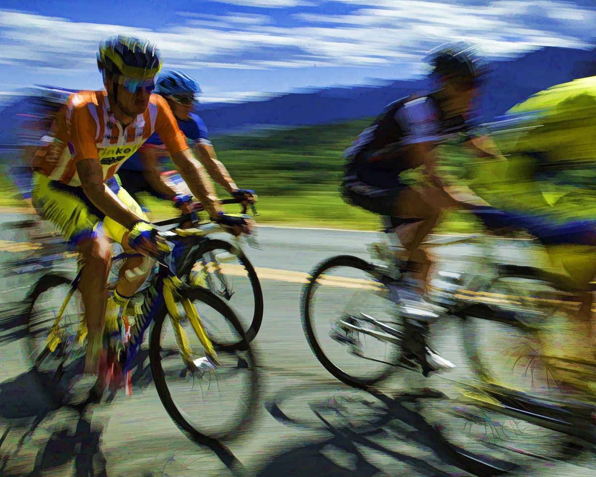 20140823-pro_challenge_art-001