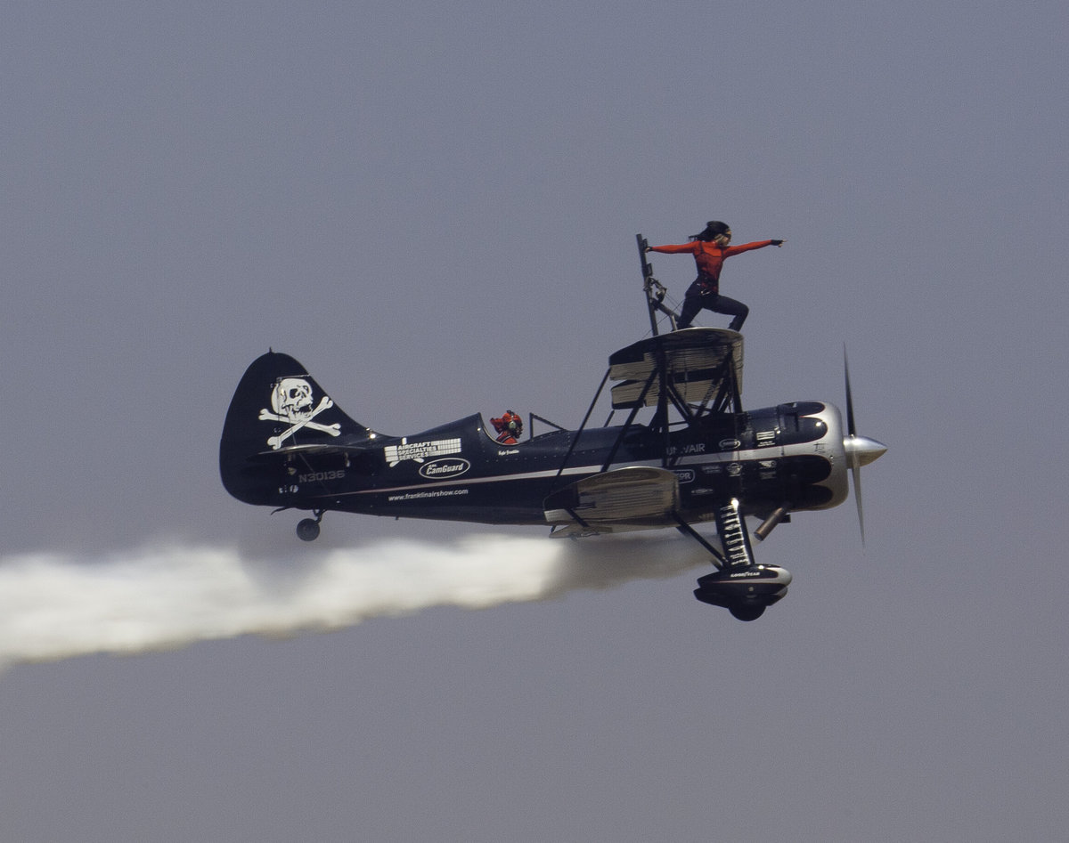 pt_magu_air_show-8