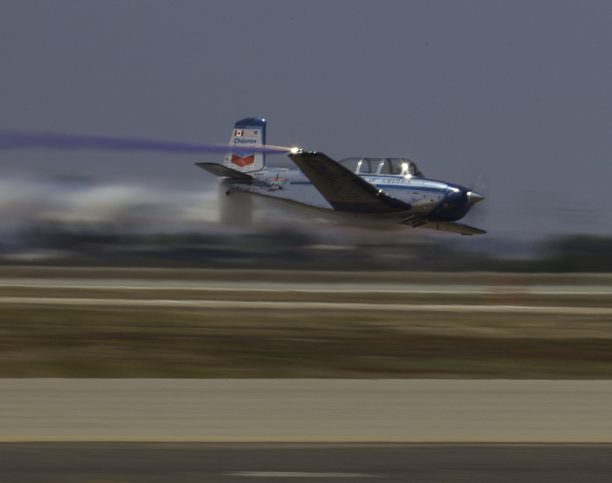 pt_magu_air_show-12