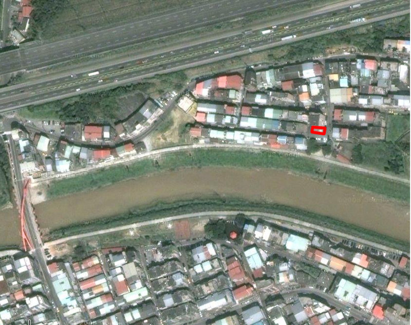 GOOGLE MAP1.jpg