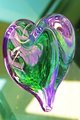 A Confused Heart 