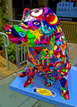 A Sound Pig