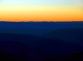 Horizon