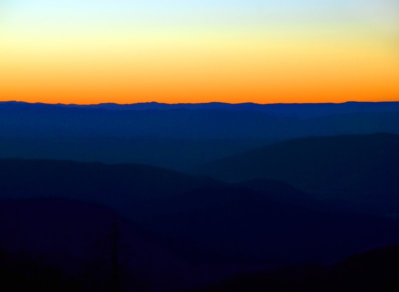 Horizon