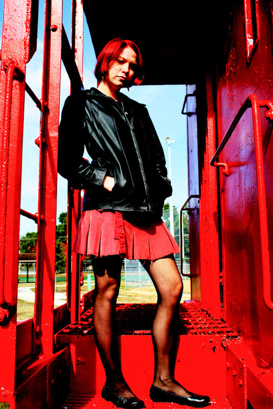 portfolio 9.15.09 (7 of 24).jpg