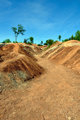 Badland 3
