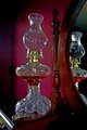 The Lamp