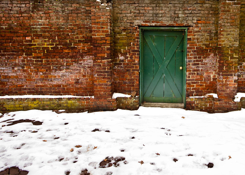 Pandora's Door.jpg