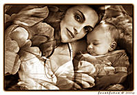 9754239-sm.jpg