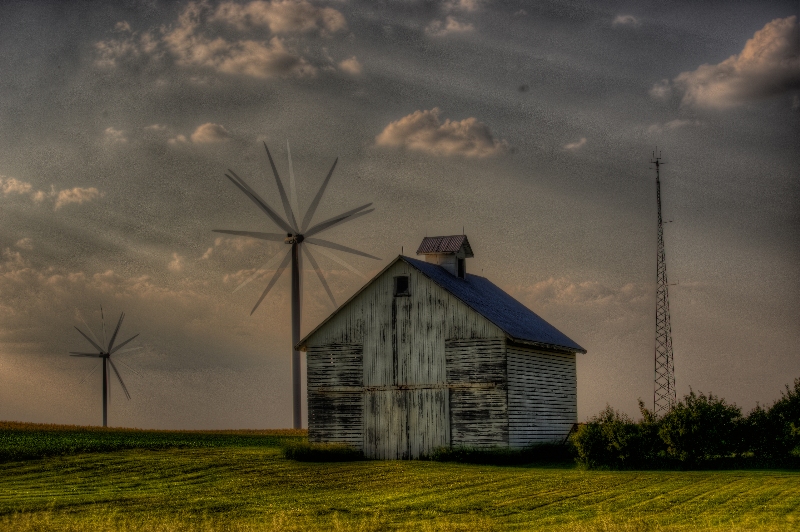 Barn_Turbine_1_sm