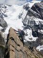 AIguille de la Vanoise