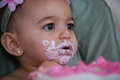 peteygirl birthday 023.jpg
