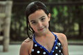 CSC_0071.JPG