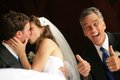 Father of the Bride II