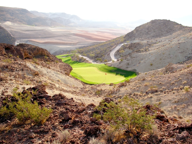 Par 87