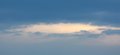 eye in the sky