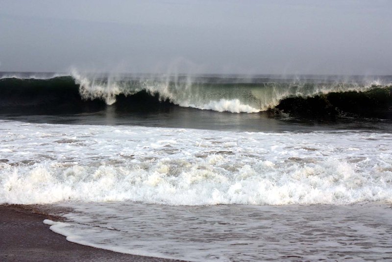 wave.jpg