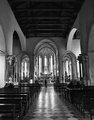 DSCF0054
