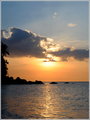 Puerto Galera