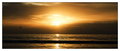 Sunset (Thailand)