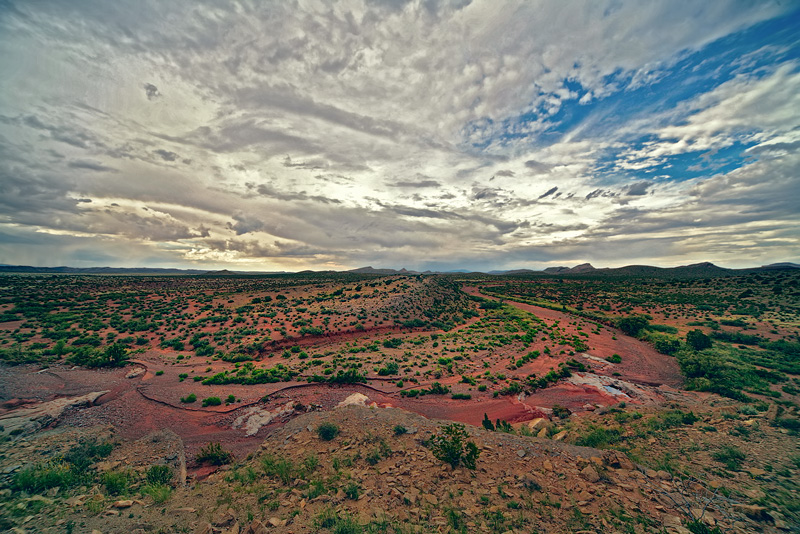 IMG_5436-Landscape - Cabradas - Arroyo bends after