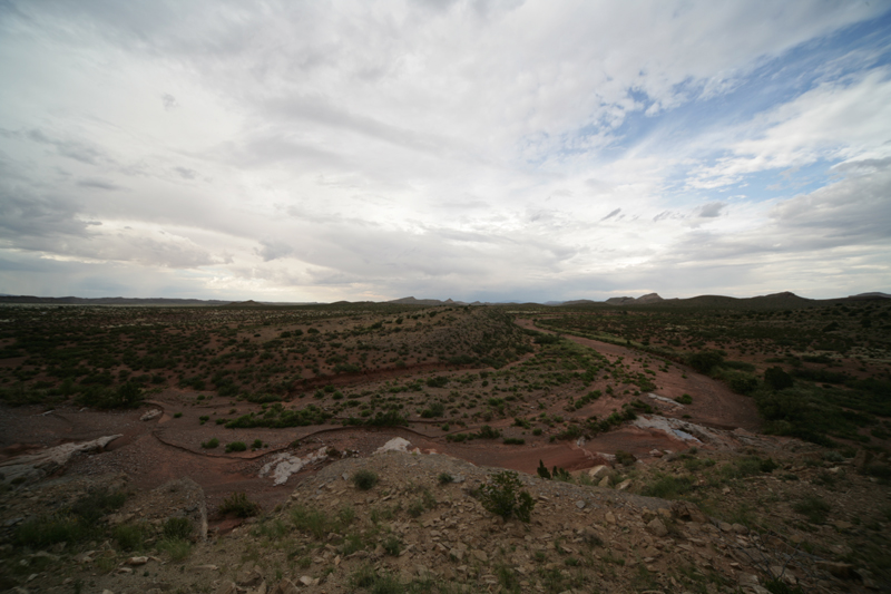 IMG_5436-Landscape - Cabradas - Arroyo bends before