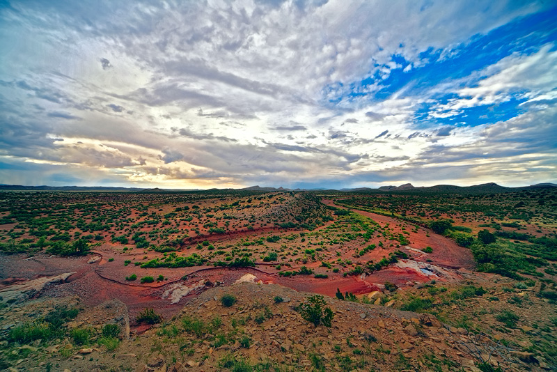 IMG_5436-Landscape - Cabradas - Arroyo bends final