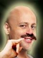 Radioactive-Cory-stash