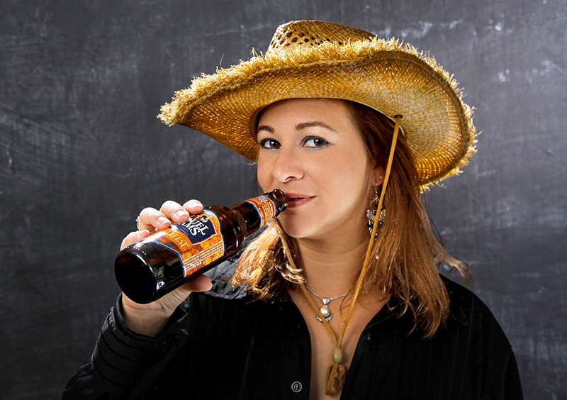 Deb-beer-sm-800-light-mods