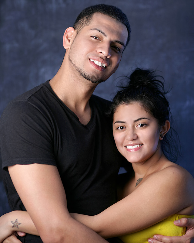 IMG_8345_pp-ps-2-(noshine)-sm-800
