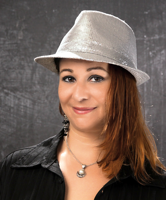 Deb-sparkle-hat-sm-800