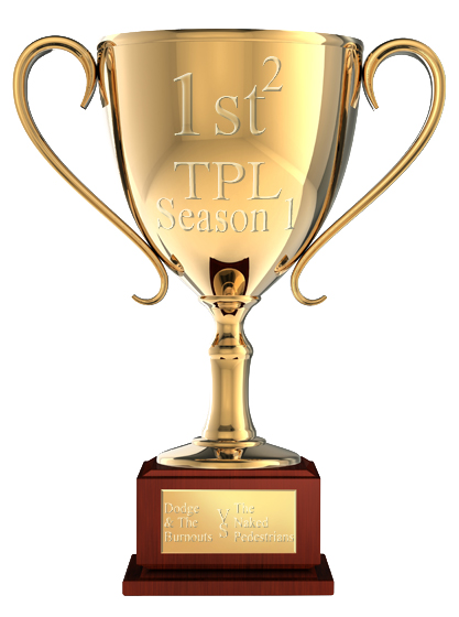 TPL-Season-1-Trophy-Plain