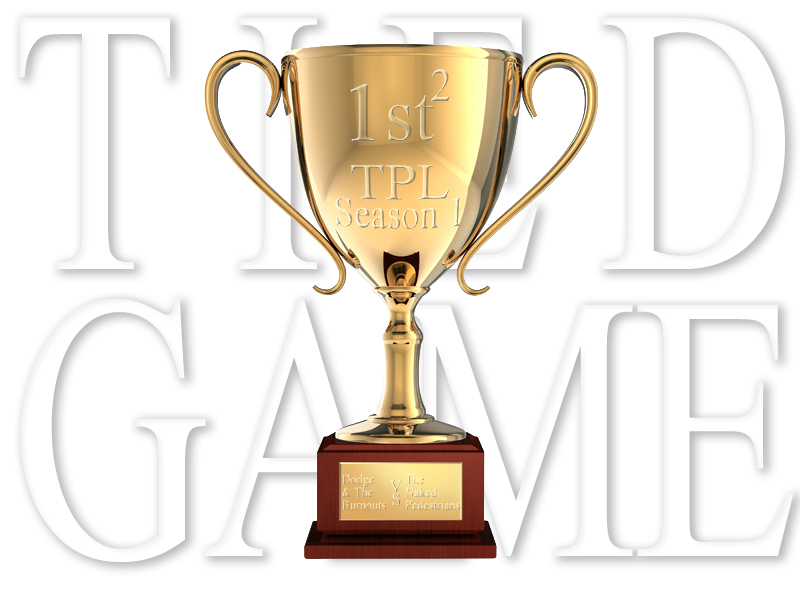 TPL-Season-1-Trophy-Tied-Ga