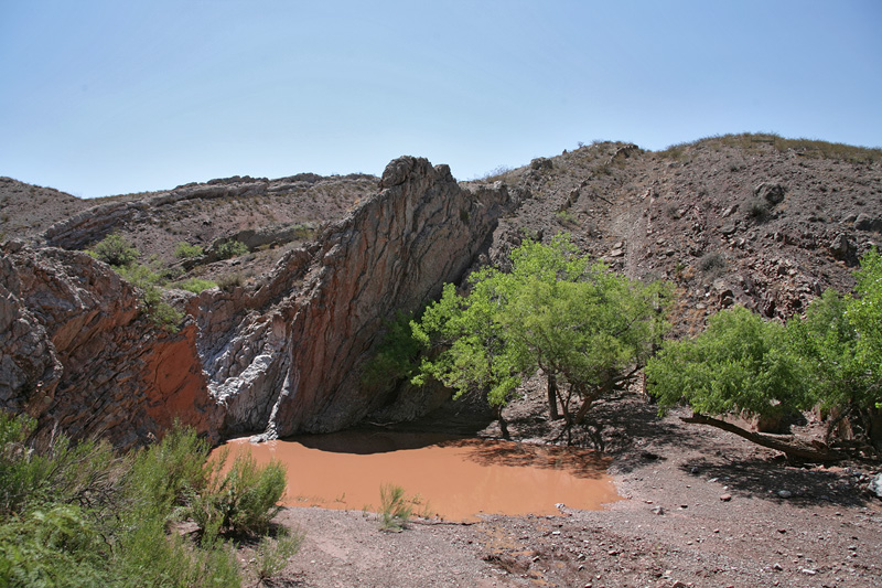 IMG_4064-Arroyo Dry