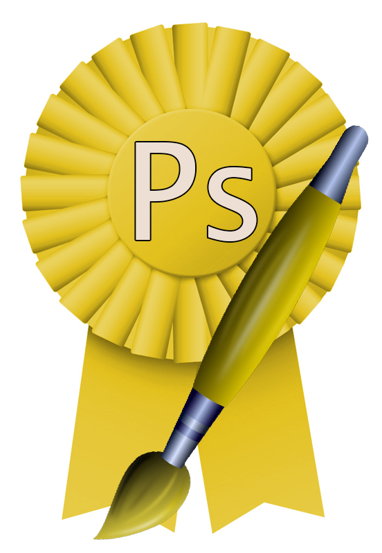 Yellow-Editing-Ribbon