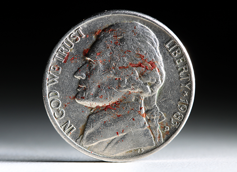 Blood-Money---IMG_9936
