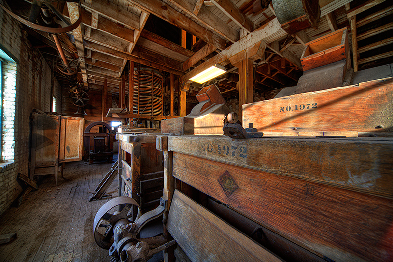 Second-Floor---IMG_2958_59_60_61_62_tonemapped