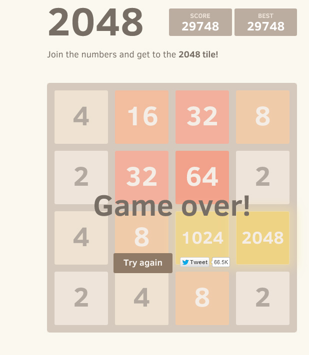 2048-29k