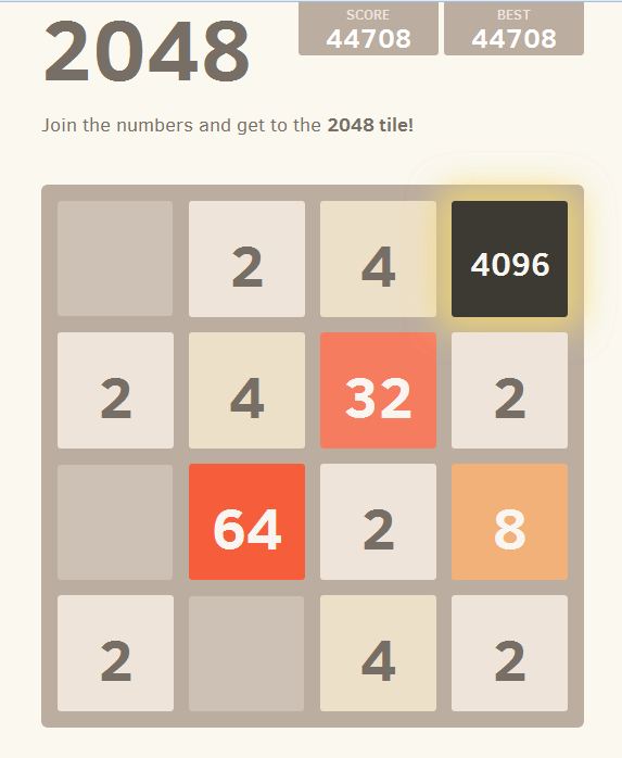 2048-GF
