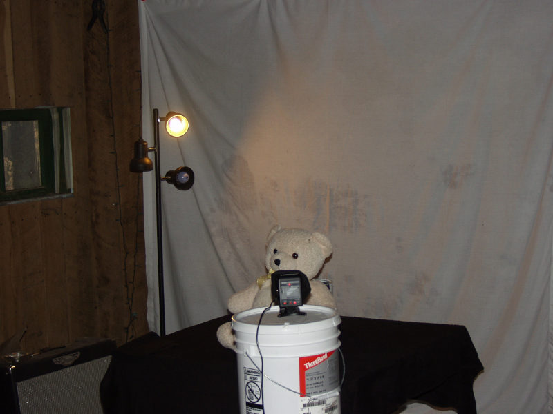 setup.jpg