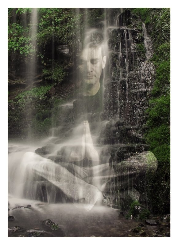 scottZen