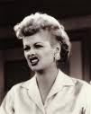 lucy